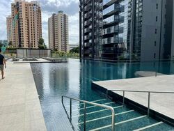 JadeScape (D20), Condominium #554155101